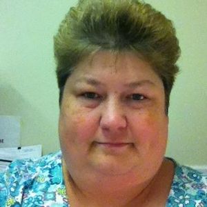 Meet your Posher, Deanna